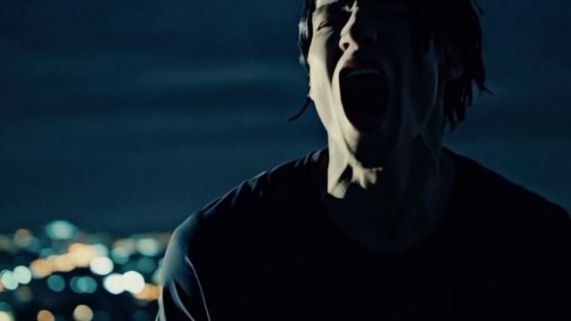 石破政権とオールドメディアの結託 ― 民主主義を揺るがす世論操作の真実