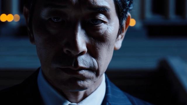 石破政権の延命か刷新か？参院選敗北と自民党総裁選前倒しの全真相