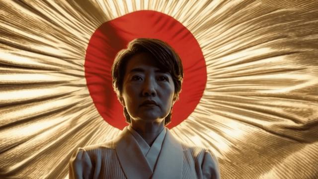 石破らしさ全開なら日本崩壊？外交・社会制度を揺るがす危険なシナリオ