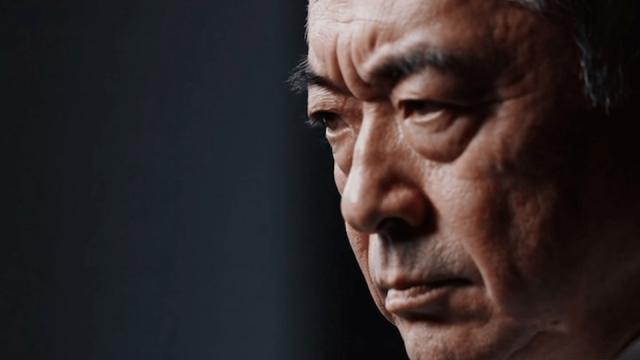 二連敗政権の終焉“小泉進次郎か？高市早苗か？”解散風が招いた政治空白と高市早苗の逆襲