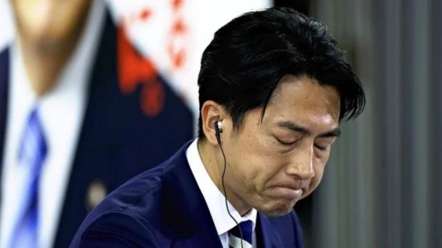 日本崩壊【独占解説】財務省とメディアが仕掛けた“高市潰し”の陰謀とは？