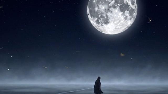 進次郎演説を徹底解剖！保守層が怒る本当の理由とは？高市早苗との決定的な違い