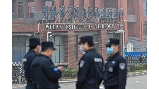 WHOパンデミック条約に潜む中国共産党の真の狙い