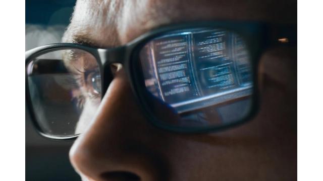 AIはいつだって「あなたのしていることこそ最も重要な仕事だ」と言う