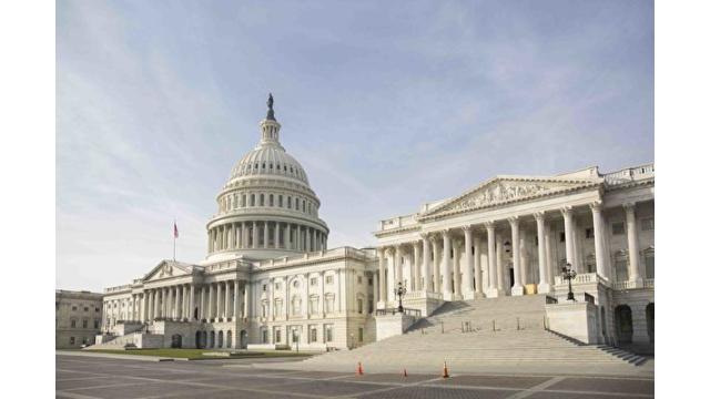 【時事解説】米議会が指摘　中共が三か国の制裁逃れを支援（一）