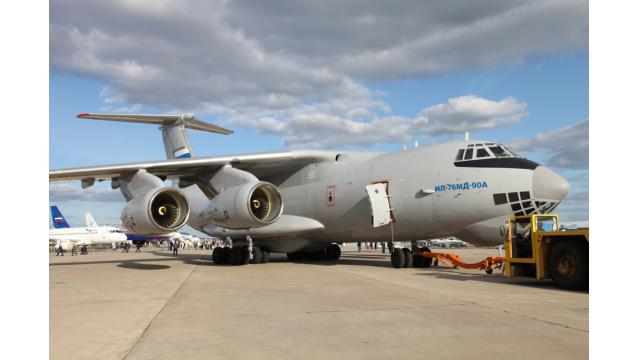 【時事解説】米議会が指摘　中共が三か国の制裁逃れを支援（二）　イラン・ロシアの実態と影響