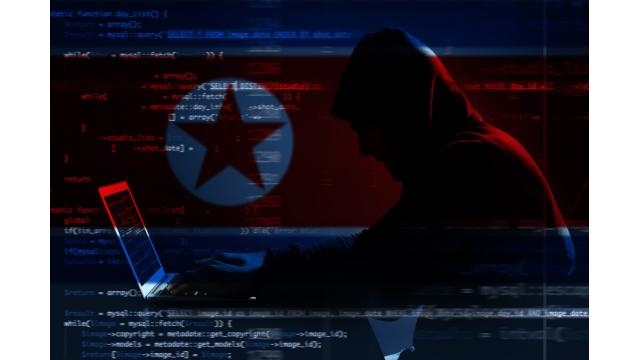 【時事解説】米議会が指摘　中共が三か国の制裁逃れを支援（三）　北朝鮮経済の中国依存の実態