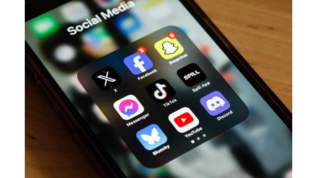 オンライン児童搾取ネットワーク「764」　拡大する脅威と米当局の徹底追及