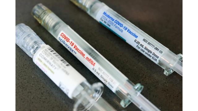 ワクチン関連心筋炎の原因と治療の可能性を特定　＝スタンフォード大学研究