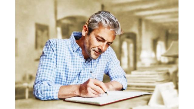 完璧主義の呪縛から抜け出す方法