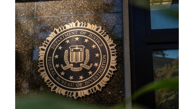 FBIが「764ネットワーク」追跡　児童へ性的搾取・恐喝深刻化　＝ボンジーノ副長官