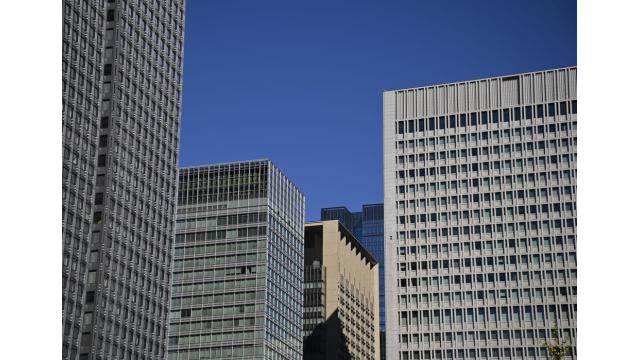 「なぜ歴史を学ぶのか」　論語の真義　学而編9