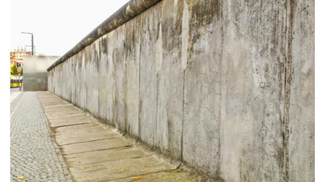 あなたの「地盤」を取り戻すためにできること【地盤が抜かれた後で（7）】（終篇）