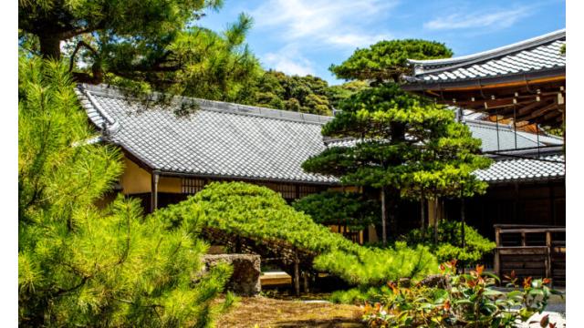 【万物有言】　中華文明はなぜ日本の精神に根づいたのか　千年の時を超える記憶