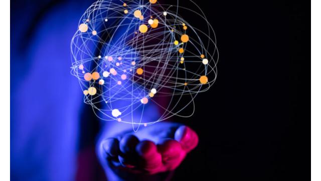 世界政府は陰謀論か？