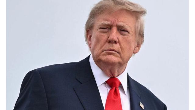トランプ流交渉術「アート・オブ・ザ・ディール」の天才性