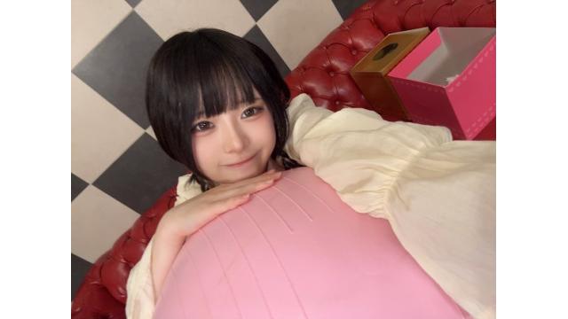 第1回配信無事終わりました！