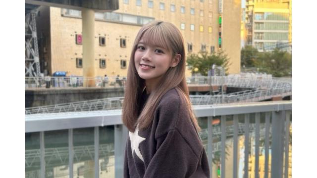 文化の日、なにして過ごしてた？？ 📚