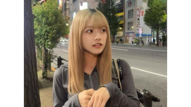 明日はニコ生配信の日！