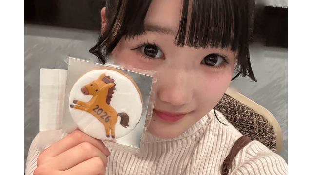 寒いね〜🫧❄️‪