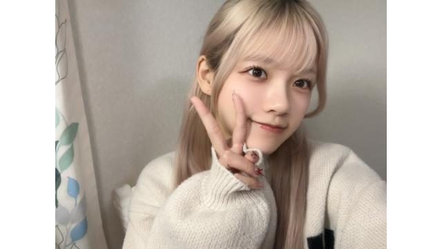 先に食べる？後に食べる？（水野青海）