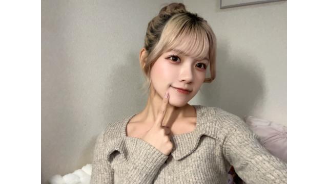 冬の舞台に心を重ねて❄️（水野青海）