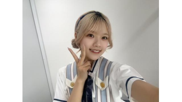 おひるごはん（水野青海）