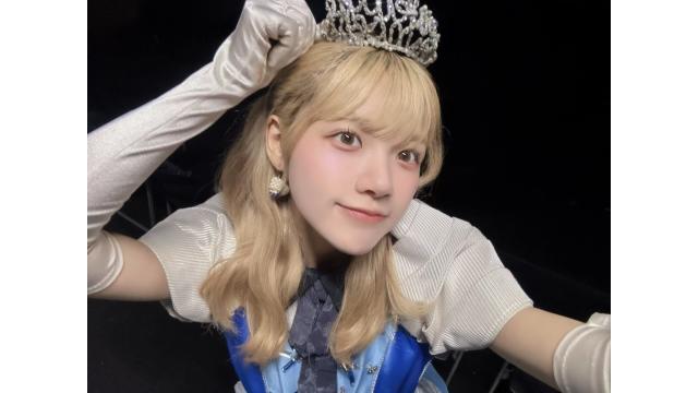 結局好みでしかないんだけどさ（水野青海）