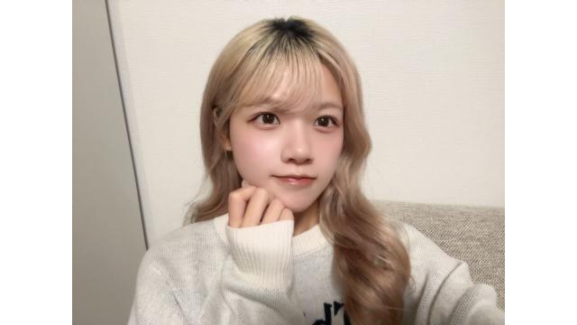 時間が溶ける（水野青海）