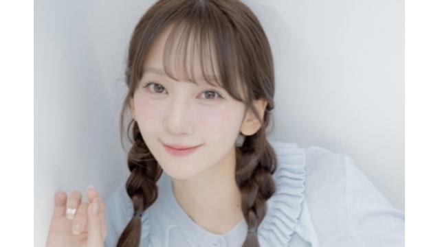 Happy Birthday to Me🎀（ゆぴちゃん）