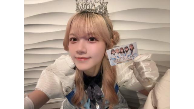 くるみちゃんヘアってなに？💠💫💳（水野青海）