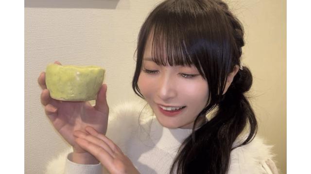 猫ちゃんコップ🐈⸒⸒⸒⸒かりん