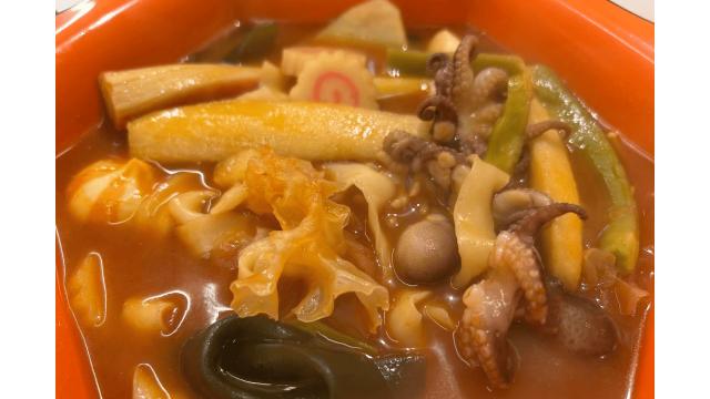 挑戦する派💭？？かりん🐱