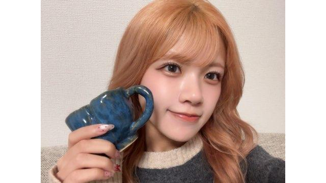 手作り体験🤲🏻（水野青海）