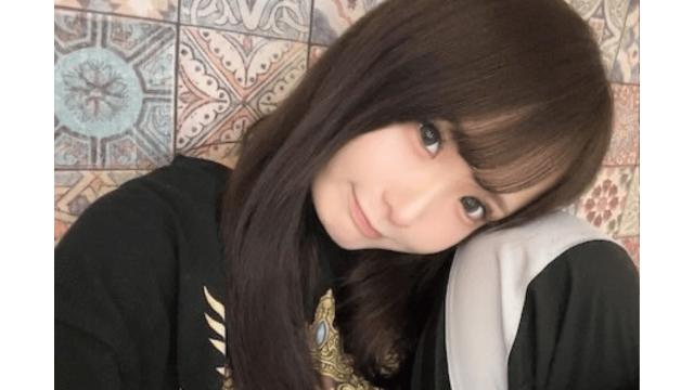 優しさって言葉だけじゃないよね🌷かりん