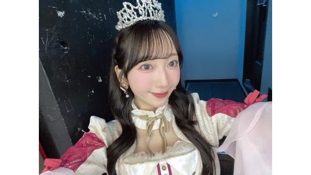 眠る前に…🌝（ゆぴちゃん）