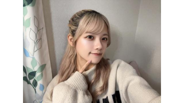 大人って（水野青海）