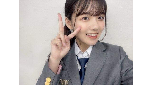 0312（水野青海）