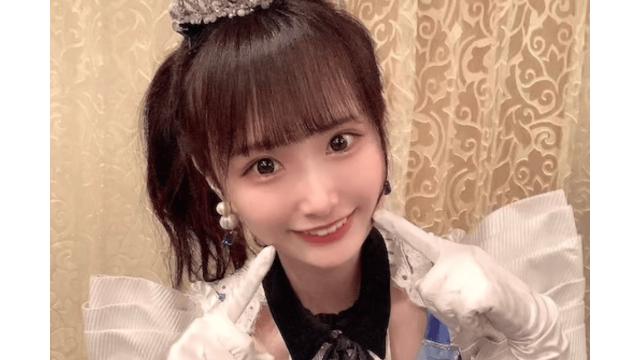 戴冠式から4年👸🏻👑*ﾟ今の気持ち✨かりん