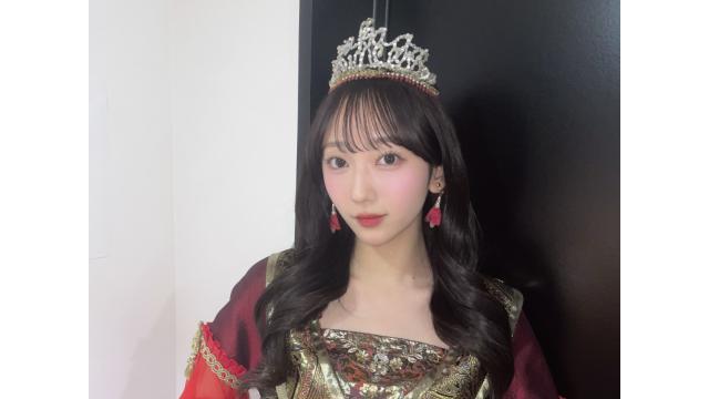 加入5周年㊗️‪🧡‬‪（ゆぴちゃん）