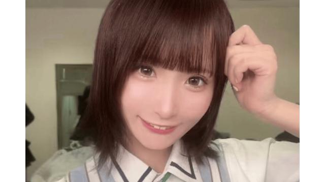 何色っぽい？？かりん🖌🎨🔴🟠🟡🟢🔵🟣