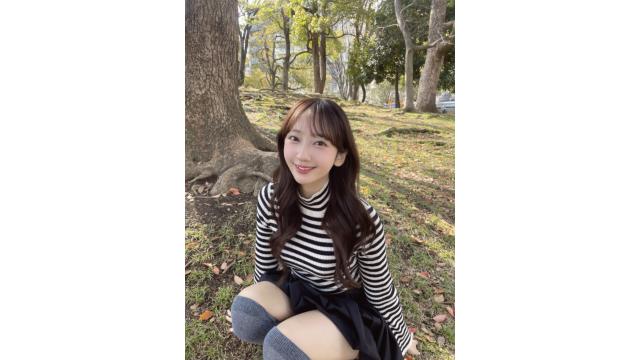 やっほ〜🐿ﾞ🌸（ゆぴちゃん）