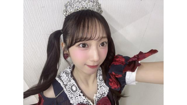 月曜日お疲れ様です🌛（ゆぴちゃん）