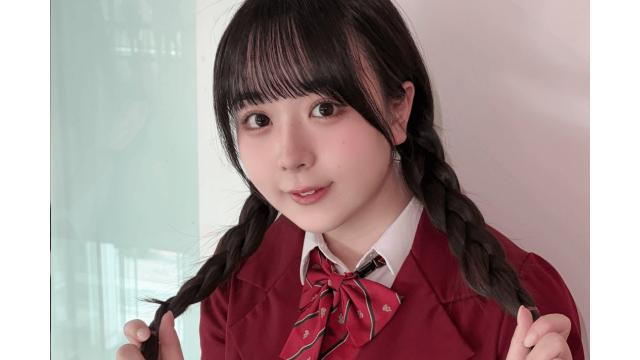 もも見🍑（もも🍑）