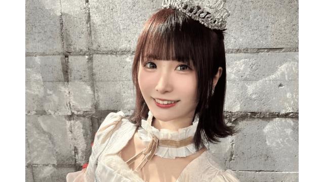 最近の私🐱💁✂