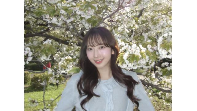 タイムスリップ🕰（ゆぴちゃん）