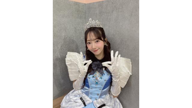 もぐもぐもぐもぐ（ゆぴちゃん）