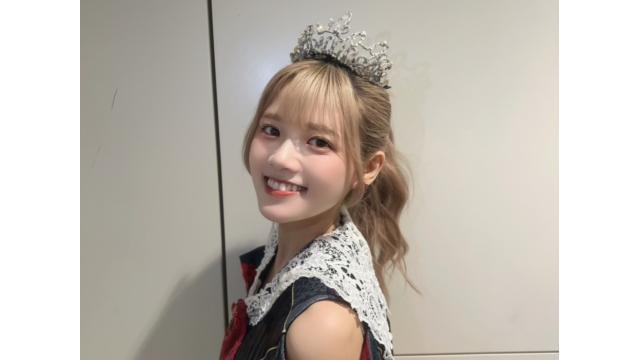 7月もよろしくね🎐