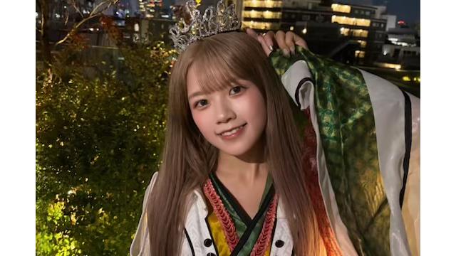 輝夜に願いを 歌詞考察📝 （水野青海）