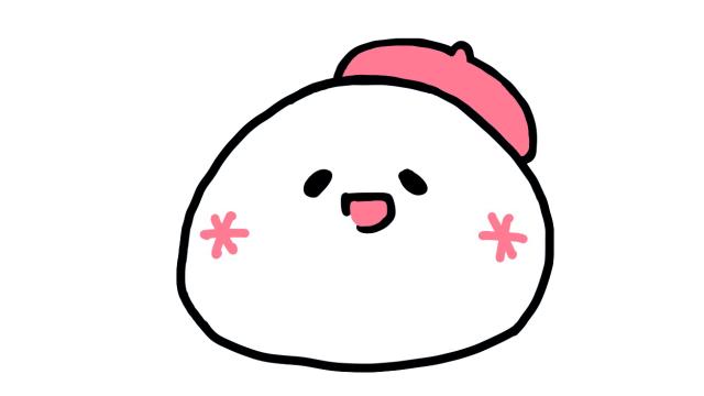 ぺん誕グッズ通販最終日です〜！